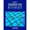 thumbnail image 1 of Pre-Owned The Complete Swimming Pool Reference (Paperback), 1 of 1