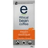 Ethical Bean Exotic Whole Bean Medium Roast Coffee