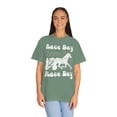thumbnail image 3 of Harness Race Day t Shirt, Harness Racing Top For Women, Harness Racing tee, 3 of 3