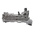 thumbnail image 5 of Remanufactured Woudy U760E U760 Transmission Valve Body Replacement for Toyota Camry RAV4, 5 of 12