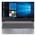 thumbnail image 3 of Laptop Lenovo Ideapad 330-14AST AMD A4 8GB RAM 1TB DD más Mochila, 3 of 4