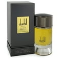 thumbnail image 2 of Dunhill Indian Sandalwood by Alfred Dunhill, 3.4 oz EDP Spray for Men, 2 of 2