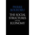 thumbnail image 2 of The Social Structures of the Economy, 2 of 2
