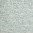 thumbnail image 1 of Ahgly Company Indoor Square Contemporary Dark Gray Abstract Area Rugs, 8' Square, 1 of 6