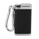 thumbnail image 1 of Cenicero de bolsillo para exteriores, mini cenicero para cigarrillos, ligero, portátil, cenicero para cigarros, mini cenicero para cigarrillos, tecnología innovadora Jadeshay A, 1 of 8