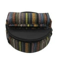 thumbnail image 2 of National Snare Drum Bag, Snare Bag Bolsa De Transporte Portátil A Prueba De Agua Hugo Estuche Snare Drum impermeable, 2 of 10