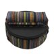 thumbnail image 2 of National Snare Drum Bag, Snare Bag Bolsa De Transporte Portátil A Prueba De Agua Hugo Estuche Snare Drum impermeable, 2 of 10