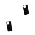thumbnail image 2 of Methold Funda para teléfono móvil Funda gruesa para teléfono inteligente Protector antideslizante de precisión Reemplazo para niñas y niños para Type3 NO3, 2 of 6