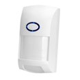 thumbnail image 1 of yuksok 433MHz Wireless PIR Motion Sensor Infrared Detector,DIY Home Security ,All-round, 1 of 9