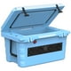 thumbnail image 5 of Hielera Azul con Barra de Sonido Marino Wet Sounds SHIVR-55-BLU 200W 55L, 5 of 10