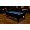 thumbnail image 4 of Tournament Pool - Wii, 4 of 4