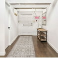 thumbnail image 1 of ECARPET Area Rug for Dining Room, Living Room, Bedroom Emma Collection, 1 of 8