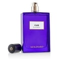 thumbnail image 3 of Molinard Cuir Eau De Parfum Spray 75ml/2.5oz, 3 of 3