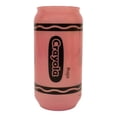 thumbnail image 4 of Vaso Crayola de Vidrio Diseño de Crayola Varios Colores 590 ml 1 Pieza, 4 of 4