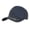 Navy, variant on Delta Adjustable Cap