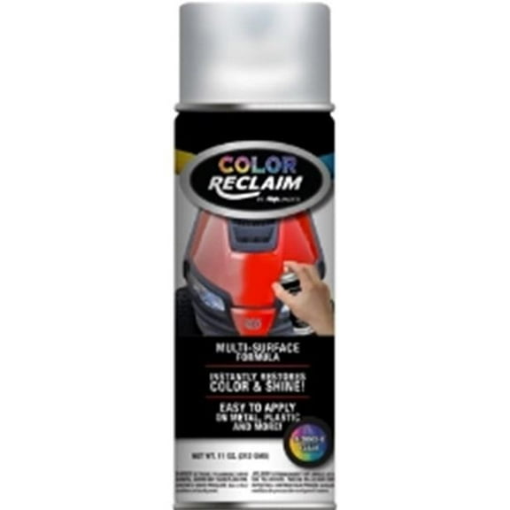 True Value 133361 12 oz Yenkin-Majestic Majic 8-20003-8 30 Min Spray Enamel Paint, Yellow