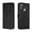 Black, variant on Campatible with Samsung Galaxy A11 Case, Galaxy A11 Wallet case with Card Holder Kickstand Magnetic Premium PU Leather Flip Shockproof Protective Case for Samsung Galaxy A11 Black HX