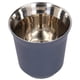 thumbnail image 2 of Taza de doble pared BuyWeek de acero inoxidable taza de café optimizada para la excelencia, 2 of 12