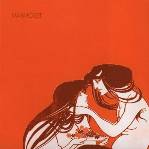 Marmoset - Mishawaka - Music & Performance - CD