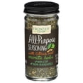 thumbnail image 5 of Frontier Herb All Purpose Seasoning Blend, 1.2 Oz, 5 of 12