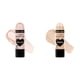 thumbnail image 1 of Paquete de barras de maquillaje wet n wild MegaGlo 30 ml When The Nude, 1 of 5