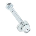 thumbnail image 1 of Kit de Ajuste de Camber de Alineación Único para Dodge Avenger 2011-2014 Tornillo de Camber Trasero Duradero 1 Juego, 1 of 7