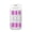 KPNA12K, variant on KISS NEW YORK Press&Go Press-On Manicure Fake Nails, Green Chrome Short Squoval Nail Kit, One Step No-Glue Mani with Airfit Technology, Includes Prep Pad, Mini File, Manicure Stick, 30 Pcs,12 Sizes