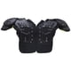 thumbnail image 2 of Hombreras Schutt Y-Flex 4.0 para Fútbol Americano Negro Talla Pequeña, 2 of 6