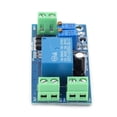 thumbnail image 2 of Módulo de interruptor de subtensión Placa de protección del controlador de carga X802 para batería de 12 V, 2 of 12