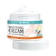 thumbnail image 2 of Xihbxyly mi pedido Crema reparadora de manchas oscuras Crema para axilas avanzada que ilumina e hidrata axilas cuello rodillas partes íntimas, 2 of 7