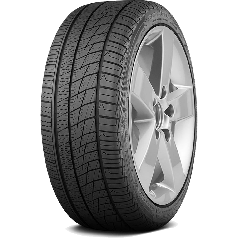 Accelera X Grip 4S 235/45R18 98V XL All Weather Performance Tire