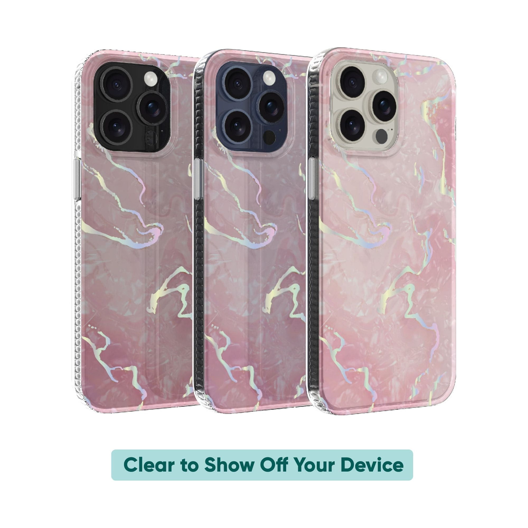 iPhoneアクセサリー CDL Anniversary iPhone Case iPhone15Pro