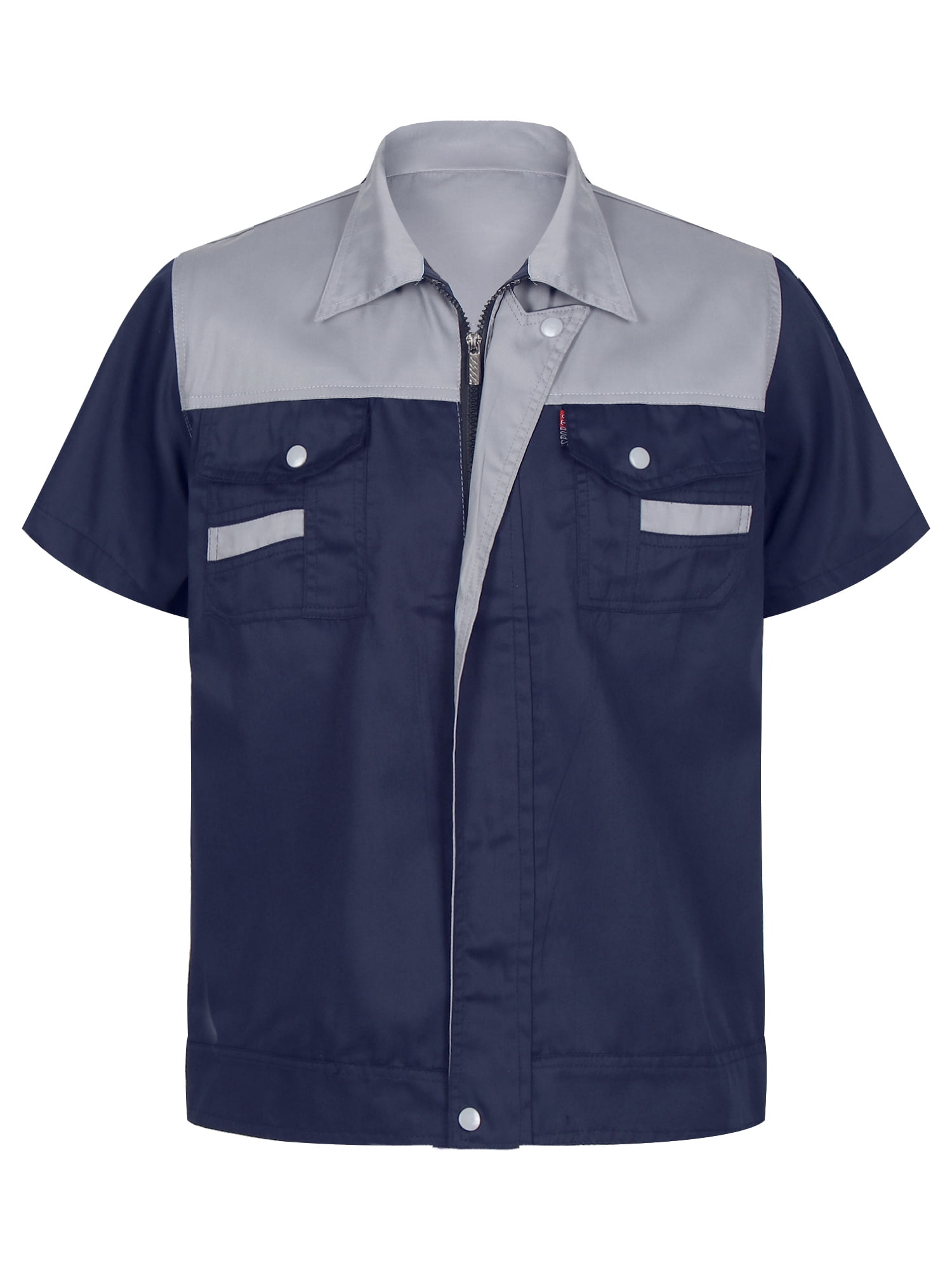 Cheap-Construction-Work-