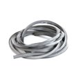 thumbnail image 2 of Moffat M090201P Seal Kit, 2 of 4