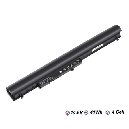 Battery For HP 740715-001 746458-421