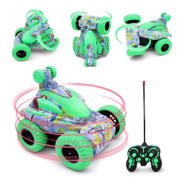 remote control for toy car