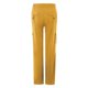 thumbnail image 4 of WILLBEST Pantalones Casuales elegantes para Mujer: Pantalones con Botones Lisos, Bolsillos Acampanados y Cordón Ajustable para Un Uso Diario Sin Esfuerzo. Extra Grande, 4 of 5
