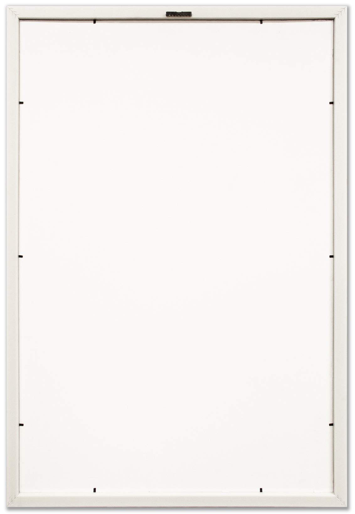 HARRY POTTER16744 - FRENCH