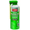 thumbnail image 1 of CRC 03081 General Purpose Food Grade Machine Oil Spray, (Net Weight: 11 oz.) 16oz Aerosol, 1 of 1