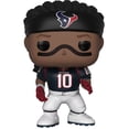 thumbnail image 1 of Pop Deandre Hopkins Funko Sport NFL, 1 of 2