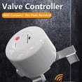 thumbnail image 4 of Tholdsy Conmutadores Wifi inteligentes: interruptor inteligente Tuya seguro y de ahorro de energía automatizado Tuya Smart Wifi Wifi Smart Electrónica A NOSOTROS, 4 of 6