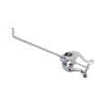 thumbnail image 1 of Instrumento de Trompeta Lira Hugo para Accesorios de instrumentos musicales, 1 of 10