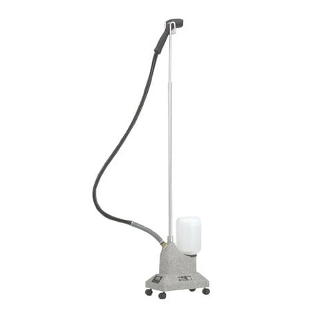 Jiffy Steamer J-2 Garment Steamer