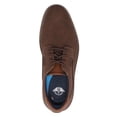 thumbnail image 2 of Dockers Mens Murdoch Casual Oxford Shoe, 2 of 7