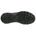 thumbnail image 7 of HOSS Boots Men's Trail Composite Toe Hiker Work Boots, 7 of 7