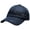 A1 Blue, variant on BODOAO Baseball Caps for Women Curved Brim Portable Daily Outings Dad Hat All Seasons Golf Hat Hats for Running Breathable Solid Color Cooling Performance for Hiking,Fishing,Cycling Unisex Khaki