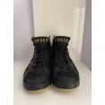 thumbnail image 4 of N I-K-E 2012 Men’s 9 US Black Golden Moments GMP A i r-Jor-dan 7 VII, 4 of 6