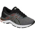 thumbnail image 2 of Men's GEL-Flux 5 Running Shoe, 2 of 7