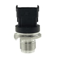 thumbnail image 2 of 3X Fuel Rail Pressure Sensor for Everest for BT-50 BT50 2.5 3.0 2008 0281006018 WE01-13-GC0, 2 of 6