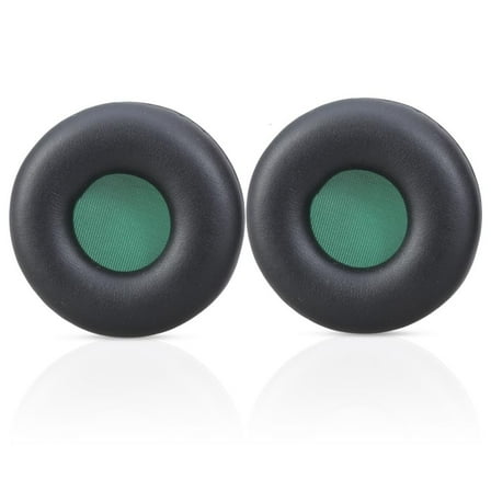 WE-POLUJ Headphone Ear Pad Soft Hypoallergenics Foam Earpads for YHS36 WH62 WH66 Earphone
